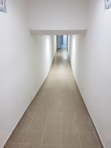 20180314 140332